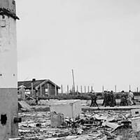 arkeolog-membongkar-kengerian-kamp-konsentrasi-nazi-di-inggris-sejak-1945