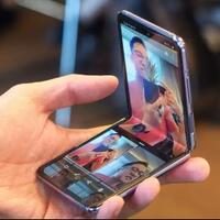 gaes-inilah-smartphone-lipat-terbaik-2020-adakah-berminat