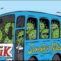 kenapa-mudik-ga-dilarang