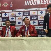 nah-lho-gaji-pelatih-timnas-indonesia-bakal-kena-potong