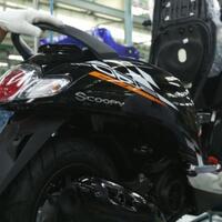 virus-corona-juga-bikin-pabrikan-berantakan-project-motor-baru-jadi-tersendat