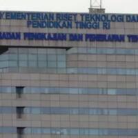 warganet-protes-anggaran-kemenristek-dipotong-rp-40-t-untuk-corona