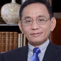 alarm-keras-dari-pengusaha-kami-cuma-kuat-sampai-juni