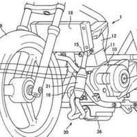 suzuki-unggah-paten-desain-250cc-2-silinder-baru-kira-kira-buat-motor-apa