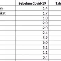 covid-19-negara-g20-diprediksi-resesi-kecuali-ri-dan-2-negara-lain
