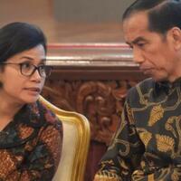 pendapatan-negara-anjlok-gaji-ke-13-dan-thr-pns-terancam-dipangkas