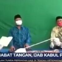 akad-nikah-tanpa-jabat-tangan-terus-bagaimana