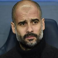 breaking-news-ibunda-pep-guardiola-meninggal-dunia-karena-virus-corona