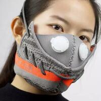 lagi-cari-masker-zhijun-wang-ciptakan-masker-sneakers-seharga-rp83-juta-loh-minat