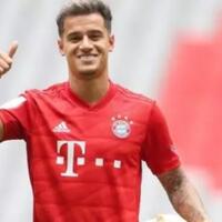 nasib-coutinho-kasihan-ditolak-barca-dan-muenchen-tak-dibutuhkan-liverpool