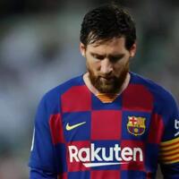 lionel-messi-potong-gaji-emang-berapa-sih-pendapatan-pemain-barca