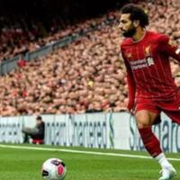 daftar-para-pencetak-quattrick-di-premier-league-masih-pada-inget