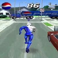 buka-game-lama-pepsiman-ps1-game-lari-yang-bikin-ngakak-sekaligus-emosi