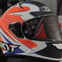 unik-helm-kyt-isaac-vinales-cocok-sama-interkom-sena-di-bagian-ini