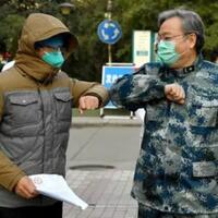 9-hal-ini-bakal-terjadi-di-dunia-usai-pandemi-corona-covid-19-berakhir