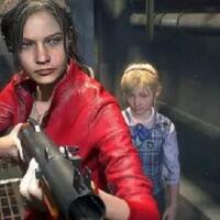 10-hal-yang-akan-dilakukan-gamer-jika-dunia-diisi-zombie