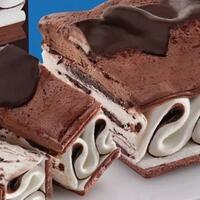 happy-comeback-es-krim-walls-viennetta-jadi-berkah-ramadhan-2020