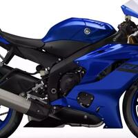 penampakan-yamaha-r25-v3-sudah-banyak-bermunculan-gimana-komentarmu