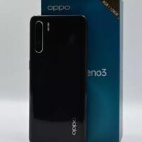 review-oppo-reno3-penerus-reno2-f-jago-memotret-di-berbagai-kondisi