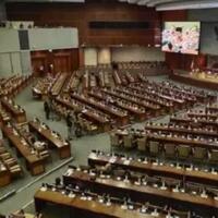 rakyat-susah-karena-corona-anggota-dpr-justru-dikasih-uang-beli-mobil
