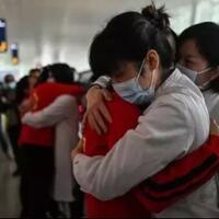 wuhan-resmi-cabut-status-lockdown