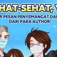 kompilasi-webtoon-quotsehat-sehat-yaquot-bisa-jadi-teman-hiburan-selama-dirumahaja