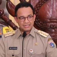 anies-minta-dukungan-biaya-untuk-37-juta-warga-dki-terdampak-covid-19-ini-respons