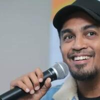 glenn-fredly-meninggal-dunia