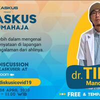 cari-tau-soal-covid-19--kondisi-tenaga-medis-di-ngaskusdirumahaja-bareng-drtirta