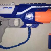 review-nerf-elite-disruptor