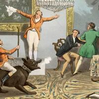 pelihara-jerapah-hingga-jalan-pribadi-berikut-5-orang-kaya-dengan-hobi-nyelenehnya