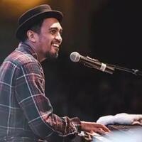 inilah-penyeban-kematian-glenn-fredly