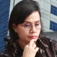 ri-terbitkan-surat-utang-dolar-terbesar-sepanjang-sejarah