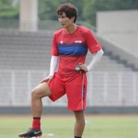 setelah-melakukan-swab-test-gong-oh-kyun-negatif-virus-corona