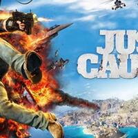 gamers-wajib-main-inilah-daftar-game-dengan-kualitas-grafik-super-hd