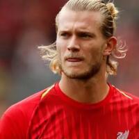 kiper-rasa-striker-7-kiper-ini-jago-cetak-gol