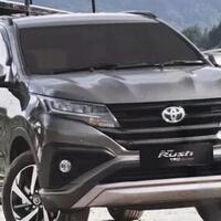 inilah-alasan-kenapa-mobil-hatchback-lebih-banyak-peminatnya-ketimbang-suv