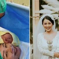 apakah-foto-itu-firasat-berpulangnya-glenn-fredly