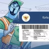 sorry-nih-kartu-pra-kerja-batal-launching-hari-ini