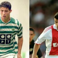 akademi-ajax-vs-akademi-lisbon-mana-yang-lebih-sangar