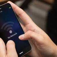 tips-mudah-agar-internet-smartphone-gak-lemot