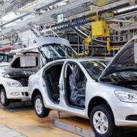 imbas-corona-ri-pabrikan-otomotif-ini-kurangi-produksi-ada-yang-setop-juga-gan