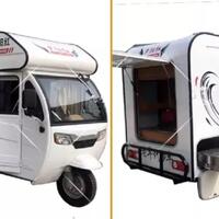 biar-gak-bosen-karantina-mandiri-pake-mobil-ini-aja-gan