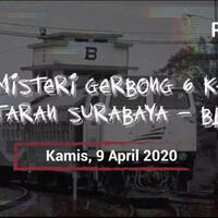 misteri-gerbong-6-ka-penataran-surabaya---blitar