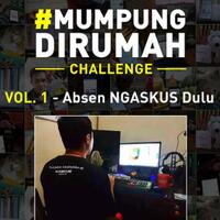 ada-kejutan-di-mumpungdirumah-challengs-e-n-s-o-rcekidot-gan