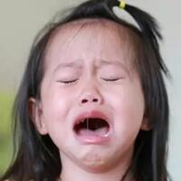bukan-tega-inilah-alasan-anak-nangis-kudu-dicuekin