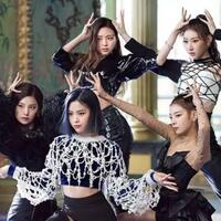 yuk-ikut-dance-class-lagu-wannabe-by-itzy-bareng-invasion-di-kelasdirumahaja