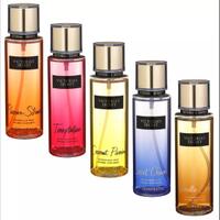 biar-nggak-salah-pilih-kenali-dulu-yuk-jenis-wewangian-ini