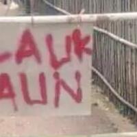 5-tulisan--lockdown--salah-ada-yang-malah-jadi--download
