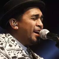 mengenal-meningitis-penyakit-yang-diduga-diidap-glenn-fredly